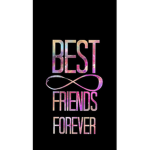 F.R.I.E.N.D.S F.O.R.E.V.E.R :D
