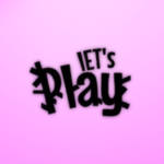 Let's Play !