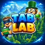 TAB LAB