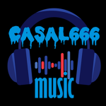 Casal666_Music