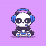 Boy_PANDA7