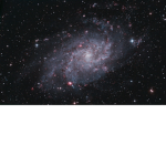 Galaxy Attire