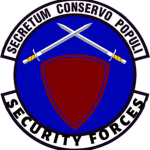 ΟSP||SD||Specialized Response Unit