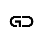 GameDivision