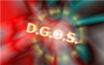D.G.O.S.