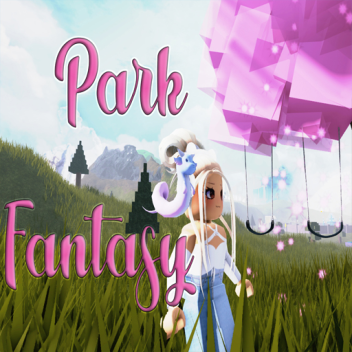 Park fantasy