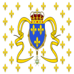 The Royal Army Of The French Empire