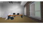 bits art studio