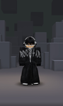 Save ur Links