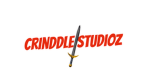 Crinddle Studios