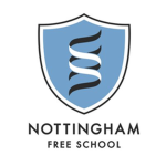 Nottingham Free School