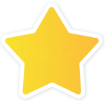 Star Group - Obby's