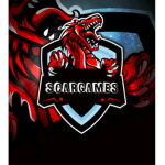 ScarGames