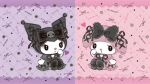 Lulu's Besties<3