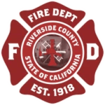 Brickridge Fire Department