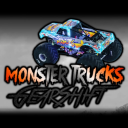 Monster Truck GEARSHIFT (Upd 1.1)