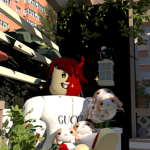 FA$HO CCLOTHING