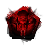 [IS] Endurance