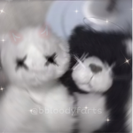 bbloodyfarts
