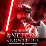 Sphére of Ancient Knowledge