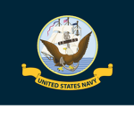 The United States Navy of WWII