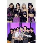 Armyblink22