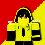 NutBody