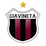 La Giavineta