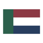 South African Republic of Transvaal