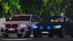 M007 Games