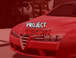 Project Pruszków