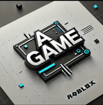 a12345a50group A Game