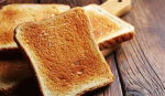 Toast development44