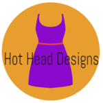 Hot Head Designs