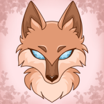 Creative Coyote