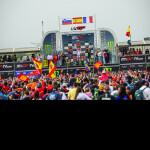 2024 FIM MXGP of Spain
