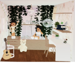 Jordyn’s-clothing