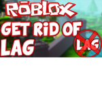 Can I make you LAG