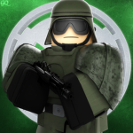 Thе Impеrial Аrmy
