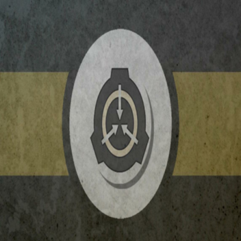 [Training Depo] Operation Bravo