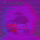 [CONQUEST] Dusted Worldlines