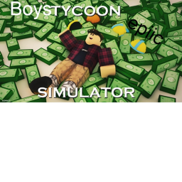 Boys Tycoon