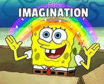 The Spongebob Guys