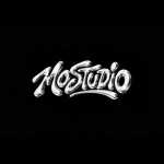 OWSTUDIO