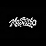 OWSTUDIO Group Thumbnail
