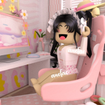 ｡ﾟ• softierose fan group ୨୧