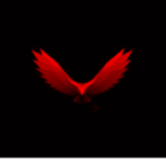 The Black Business
