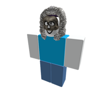 batle royel simulator