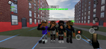 Alucin club
