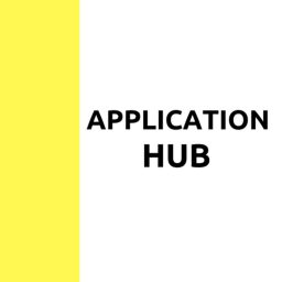 Application Hub
